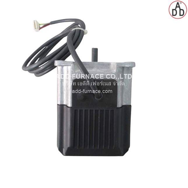 Siemens SQM33.510A9(3)